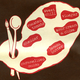 Illustration for article titled Kettle Chips Challenge: “make your own flavor” kit